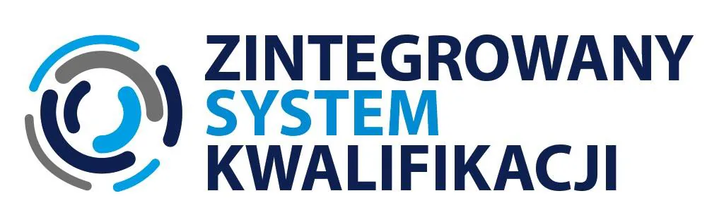 Certyfikacja kwalifikacji w systemie ZSK